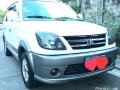 For sale 2013 Mitsubishi Adventure GLS MT-2