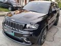 For sale Jeep Grand Cherokee Srt8 2012 6.4L-1