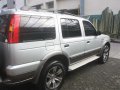 Ford Everest 2003 MT for sale-3