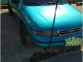 Kia Sephia 1996 for sale-0