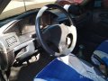 Kia Sephia 1996 for sale-2
