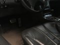 2001 Mercedes E55 for sale-3