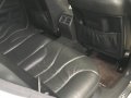 2001 Mercedes E55 for sale-4