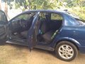 Opel Astra 2002 for sale-1