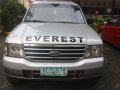 2003 Ford Everest for sale-0