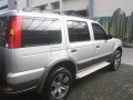 2003 Ford Everest for sale-1