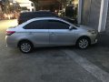 2015 Toyota Vios for sale-2