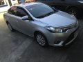2015 Toyota Vios for sale-4