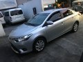 2015 Toyota Vios for sale-5