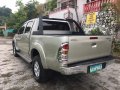 2006 Toyota Hilux for sale-2