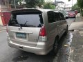 Toyota Innova E G for sale -0