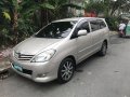 Toyota Innova E G for sale -2