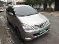 Toyota Innova E G for sale -3