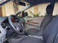 Toyota Innova E G for sale -4