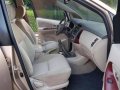 Toyota Innova 2006 for sale-1