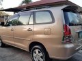 Toyota Innova 2006 for sale-3