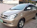 Toyota Innova 2006 for sale-4
