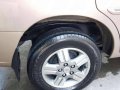 Toyota Innova 2006 for sale-5