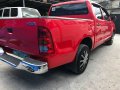 2010 Toyota Hilux J for sale-1