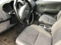 2010 Toyota Hilux J for sale-2
