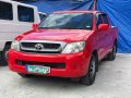 2010 Toyota Hilux J for sale-3