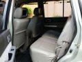 Fresh Nissan Patrol 2005 Manual Grey For Sale -6