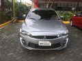 Mitsubishi Lancer GT-A Like Brand new 2016 for sale-1