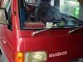 For Sale Suzuki FB Multicab-1