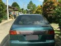 Rush sale Nissan Sentra 1997-2