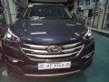 2018 Hyundai Santafe 98k all in for sale-2