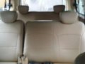 2009 Hyundai Grand Starex vgt for sale-6