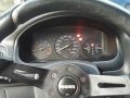 Fresh Honda Civic Lxi 2000 AT Beige For Sale -4