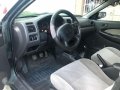 99 Mazda Familia Glxi RUSH sale-3