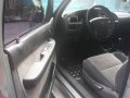 Ford Everest 2003 MT for sale-6