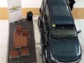 2017 Chevrolet Trailblazer Promo for sale-3