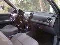 2014 Ford Everest Manual Diesel Black For Sale -4