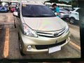 2015 Toyota Avanza G manual for sale-0