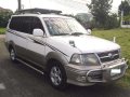 Toyota Revo DIESEL 2003 Sports Runner SR For sale-1