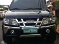 2010 ISUZU Crosswind SPORTIVO for sale-7