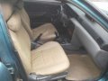 Rush sale Nissan Sentra 1997-8