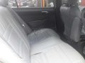 2007 Honda Civic 1.8V Manual Red For Sale -9