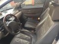 Nissan Xvl 2001 P170,000 for sale-4