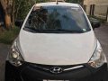 Hyundai Eon GL 2015 for sale-0