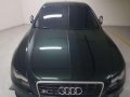 2010 Audi A4 18 Turbo for sale-1