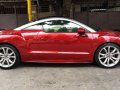 2015 Peugeot RCZ THP for sale-4