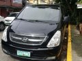 2009 Hyundai Grand starex vgt for sale-2