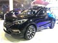 2018 Hyundai Santafe 98k all in for sale-1