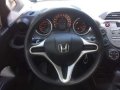 2011 Honda Jazz 1.5 AT for sale-2