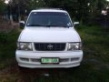 Toyota Revo dlx 2002 for sale-0