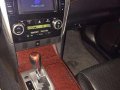 Toyota Camry 3.5Q 2013 for sale-6